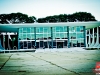 tv-restinga_em-brasilia-79