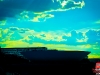 tv-restinga_em-brasilia-81