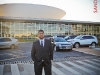tv-restinga_em-brasilia-87
