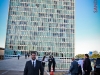tv-restinga_em-brasilia-88