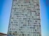tv-restinga_em-brasilia-89