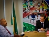 tv-restinga_em-brasilia-9