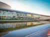 tv-restinga_em-brasilia-90