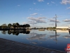 tv-restinga_em-brasilia-91