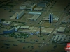 tv-restinga_em-brasilia-97