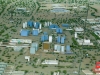 tv-restinga_em-brasilia-98