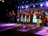 tv-restinga_homenagem-integrante-da-semana-de-porto-alegre-120