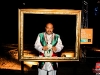 tv-restinga_homenagem-integrante-da-semana-de-porto-alegre-123