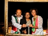 tv-restinga_homenagem-integrante-da-semana-de-porto-alegre-126
