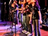 tv-restinga_homenagem-integrante-da-semana-de-porto-alegre-127