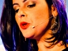 tv-restinga_homenagem-integrante-da-semana-de-porto-alegre-129