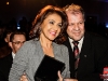 tv-restinga_homenagem-integrante-da-semana-de-porto-alegre-13