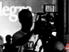 tv-restinga_homenagem-integrante-da-semana-de-porto-alegre-132