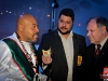 tv-restinga_homenagem-integrante-da-semana-de-porto-alegre-133