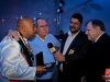 tv-restinga_homenagem-integrante-da-semana-de-porto-alegre-134
