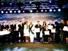 tv-restinga_homenagem-integrante-da-semana-de-porto-alegre-154