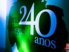 tv-restinga_homenagem-integrante-da-semana-de-porto-alegre-40