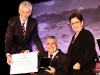 tv-restinga_homenagem-integrante-da-semana-de-porto-alegre-45