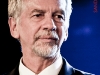 tv-restinga_homenagem-integrante-da-semana-de-porto-alegre-48
