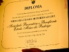 tv-restinga_homenagem-integrante-da-semana-de-porto-alegre-77