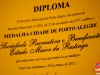tv-restinga_homenagem-integrante-da-semana-de-porto-alegre-78