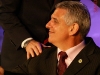 tv-restinga_homenagem-integrante-da-semana-de-porto-alegre-82