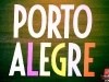 tv-restinga_homenagem-integrante-da-semana-de-porto-alegre-84