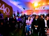 tv-restinga_homenagem-integrante-da-semana-de-porto-alegre-98