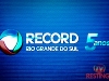 tv-restinga_28-06-2012-festa-aniversrio-rede-record-5-anos-102