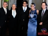 tv-restinga_28-06-2012-festa-aniversrio-rede-record-5-anos-111