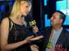 tv-restinga_28-06-2012-festa-aniversrio-rede-record-5-anos-114