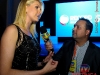 tv-restinga_28-06-2012-festa-aniversrio-rede-record-5-anos-115