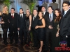 tv-restinga_28-06-2012-festa-aniversrio-rede-record-5-anos-117