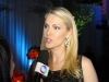 tv-restinga_28-06-2012-festa-aniversrio-rede-record-5-anos-120