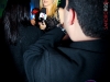 tv-restinga_28-06-2012-festa-aniversrio-rede-record-5-anos-122