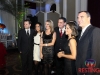 tv-restinga_28-06-2012-festa-aniversrio-rede-record-5-anos-124