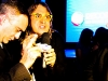 tv-restinga_28-06-2012-festa-aniversrio-rede-record-5-anos-128