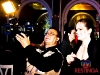 tv-restinga_28-06-2012-festa-aniversrio-rede-record-5-anos-129