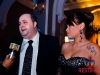 tv-restinga_28-06-2012-festa-aniversrio-rede-record-5-anos-15