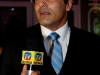 tv-restinga_28-06-2012-festa-aniversrio-rede-record-5-anos-18