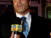 tv-restinga_28-06-2012-festa-aniversrio-rede-record-5-anos-19