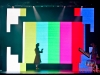 tv-restinga_28-06-2012-festa-aniversrio-rede-record-5-anos-191