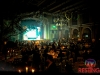 tv-restinga_28-06-2012-festa-aniversrio-rede-record-5-anos-195
