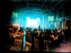 tv-restinga_28-06-2012-festa-aniversrio-rede-record-5-anos-196