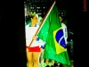 tv-restinga_28-06-2012-festa-aniversrio-rede-record-5-anos-197