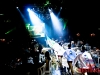 tv-restinga_28-06-2012-festa-aniversrio-rede-record-5-anos-198
