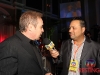 tv-restinga_28-06-2012-festa-aniversrio-rede-record-5-anos-2