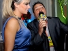 tv-restinga_28-06-2012-festa-aniversrio-rede-record-5-anos-20