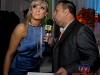 tv-restinga_28-06-2012-festa-aniversrio-rede-record-5-anos-21