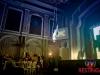 tv-restinga_28-06-2012-festa-aniversrio-rede-record-5-anos-220
